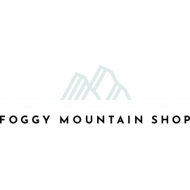 Foggy Mountain Shop